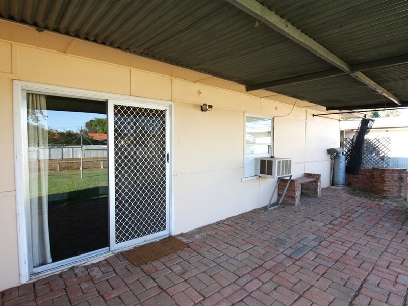 26 Gilbert Street, Berri SA 5343