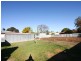 26 Gilbert Street, Berri SA 5343