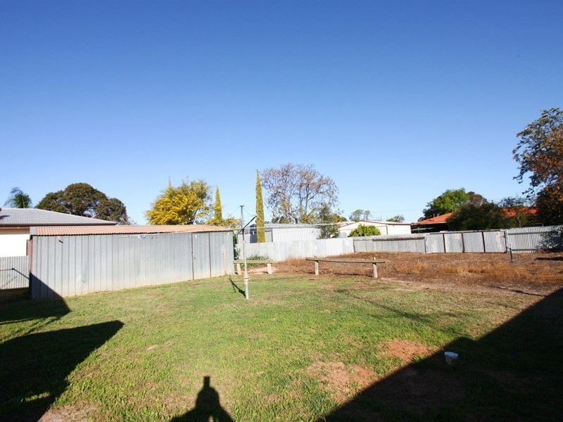 26 Gilbert Street, Berri SA 5343