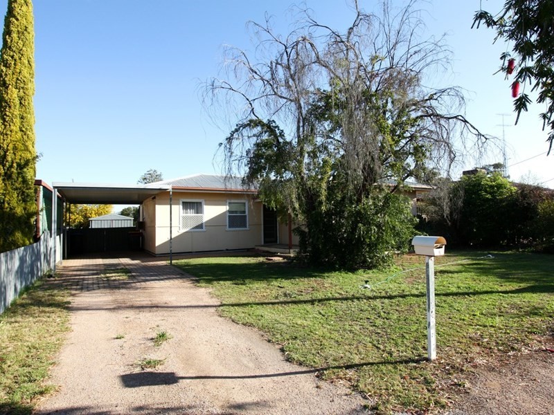 26 Gilbert Street, Berri SA 5343