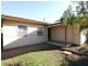 26 Gilbert Street, Berri SA 5343