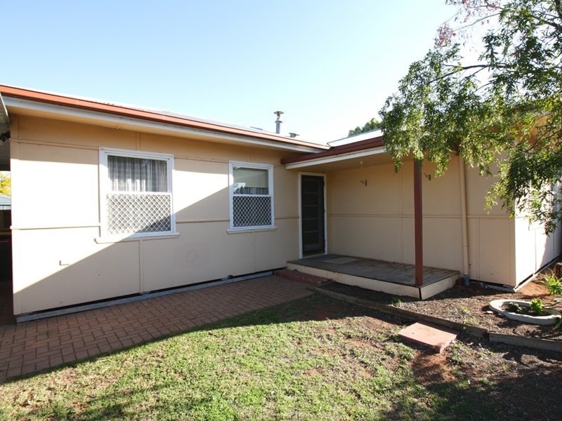 26 Gilbert Street, Berri SA 5343