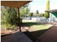 26 Gilbert Street, Berri SA 5343