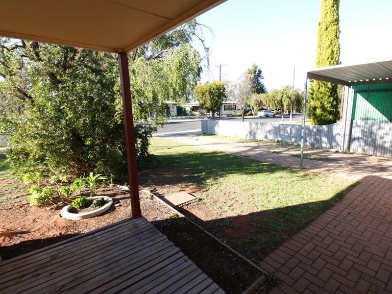26 Gilbert Street, Berri SA 5343