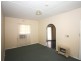26 Gilbert Street, Berri SA 5343