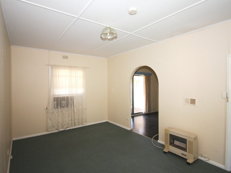 26 Gilbert Street, Berri SA 5343