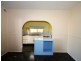 26 Gilbert Street, Berri SA 5343