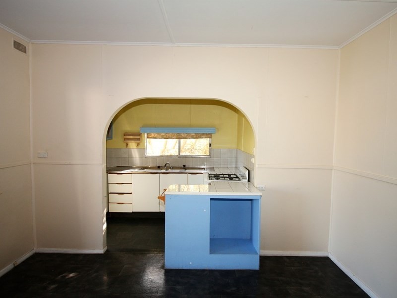 26 Gilbert Street, Berri SA 5343