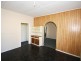 26 Gilbert Street, Berri SA 5343