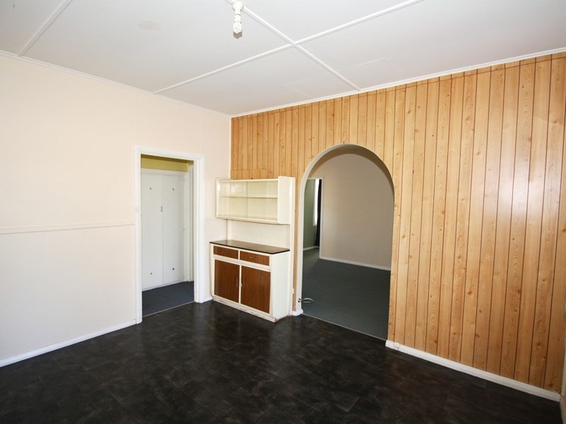 26 Gilbert Street, Berri SA 5343