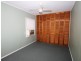 26 Gilbert Street, Berri SA 5343