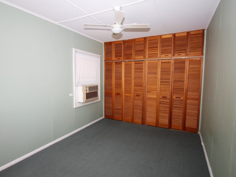 26 Gilbert Street, Berri SA 5343