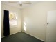 26 Gilbert Street, Berri SA 5343