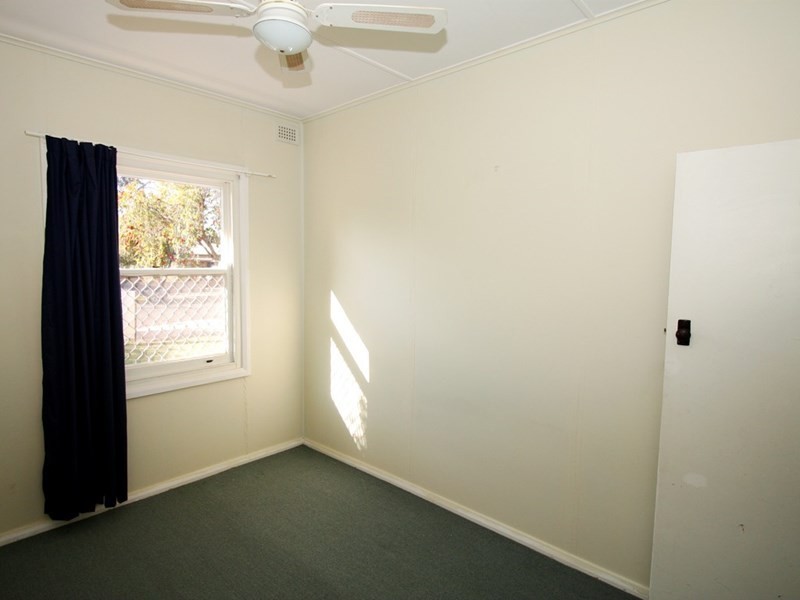 26 Gilbert Street, Berri SA 5343