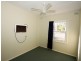 26 Gilbert Street, Berri SA 5343