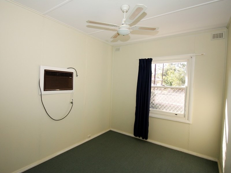 26 Gilbert Street, Berri SA 5343