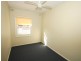 26 Gilbert Street, Berri SA 5343