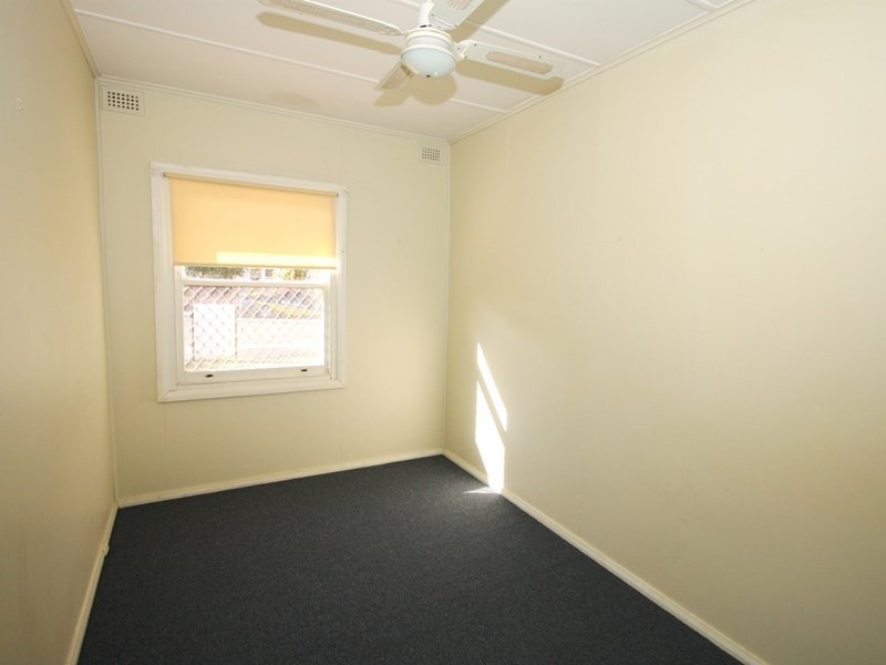 26 Gilbert Street, Berri SA 5343