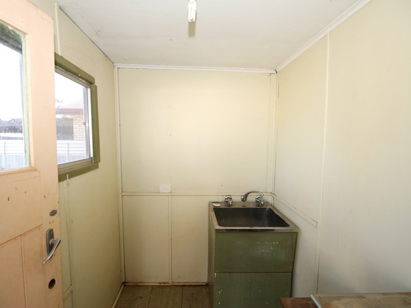 26 Gilbert Street, Berri SA 5343