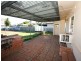 26 Gilbert Street, Berri SA 5343