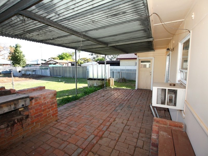 26 Gilbert Street, Berri SA 5343