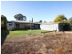 26 Gilbert Street, Berri SA 5343