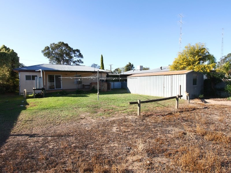 26 Gilbert Street, Berri SA 5343