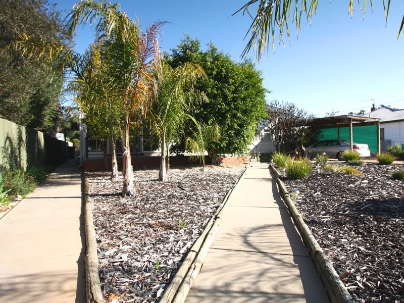 19 Laffer Street, Barmera SA 5345