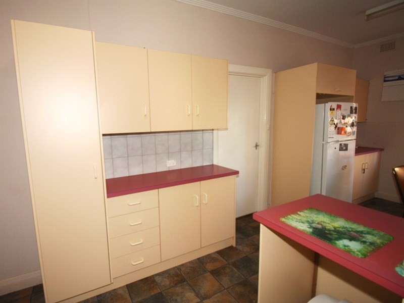 19 Laffer Street, Barmera SA 5345