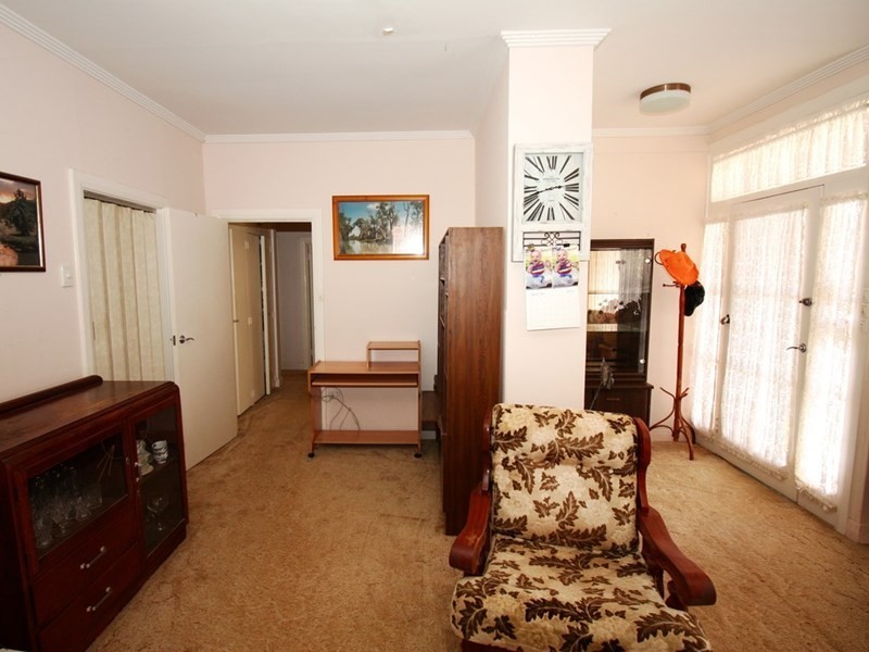 19 Laffer Street, Barmera SA 5345