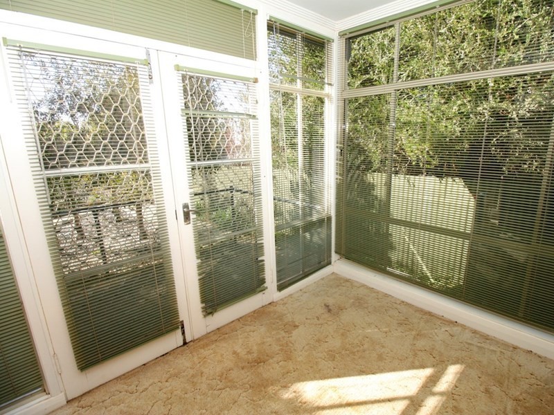 19 Laffer Street, Barmera SA 5345