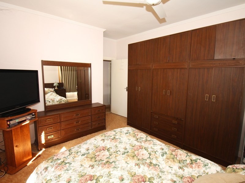 19 Laffer Street, Barmera SA 5345