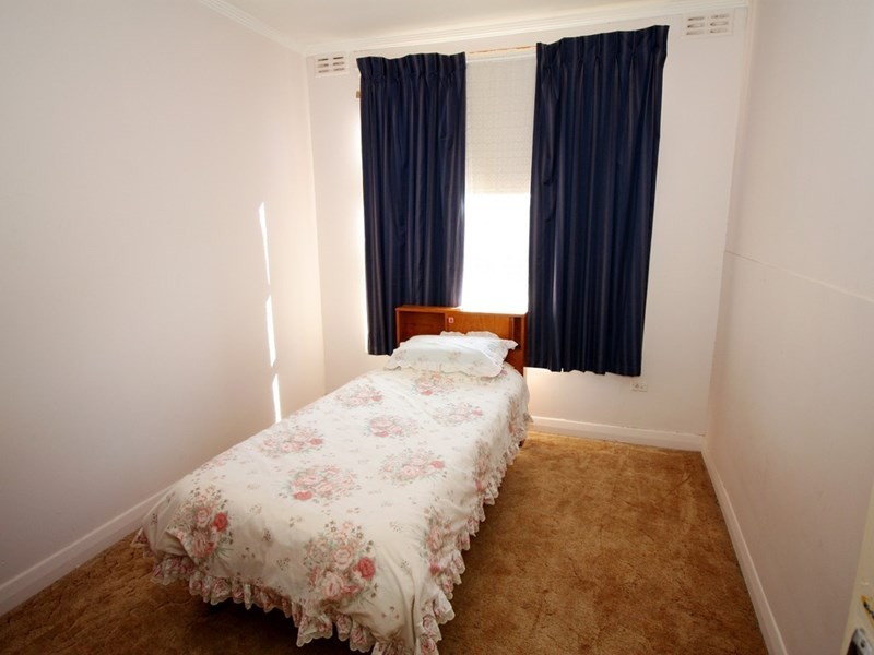 19 Laffer Street, Barmera SA 5345