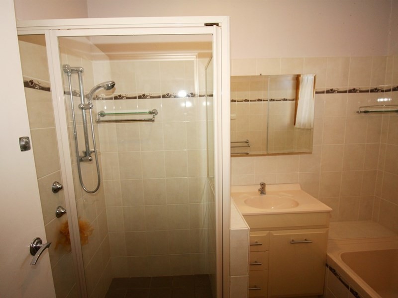 19 Laffer Street, Barmera SA 5345