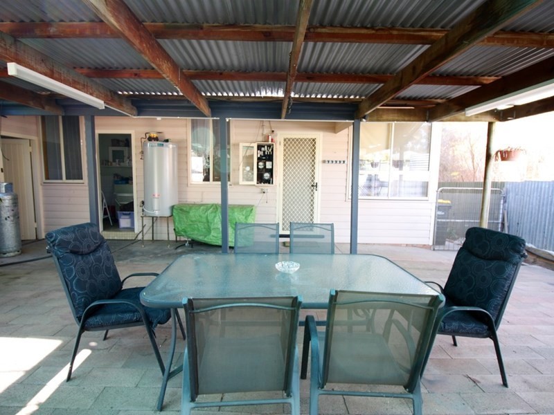 19 Laffer Street, Barmera SA 5345