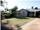 19 Laffer Street, Barmera SA 5345