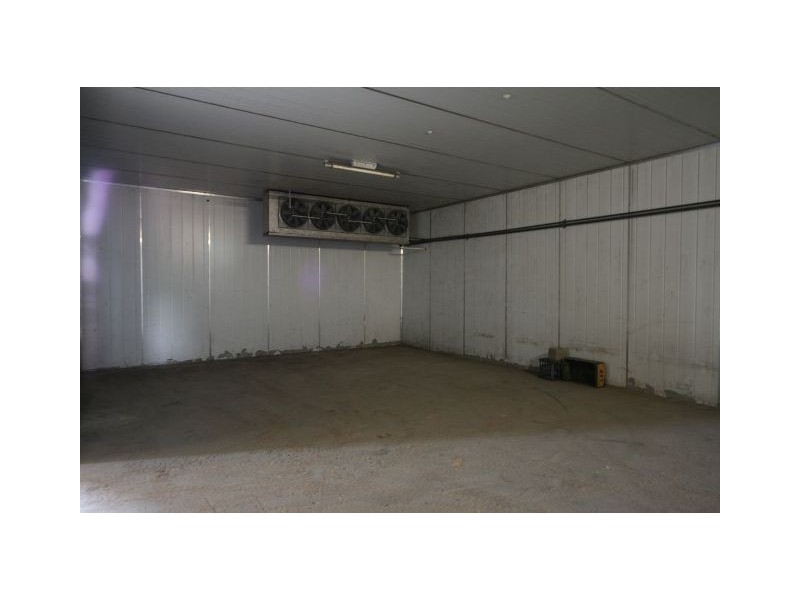 4 Lots on Devlin Pound Road, Waikerie SA 5330