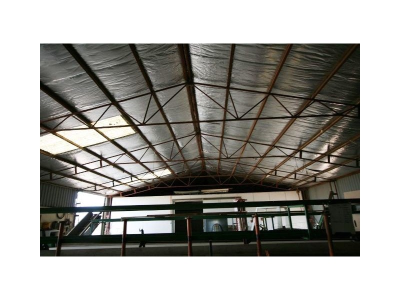 4 Lots on Devlin Pound Road, Waikerie SA 5330