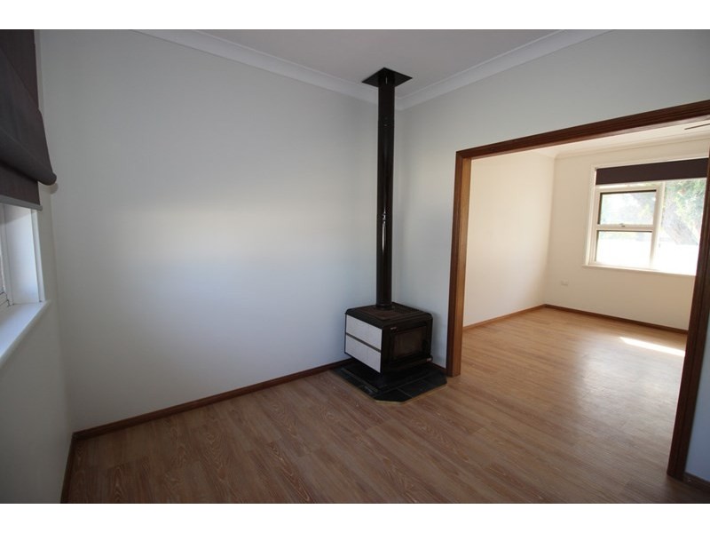 12 Lehmann Street, Waikerie SA 5330