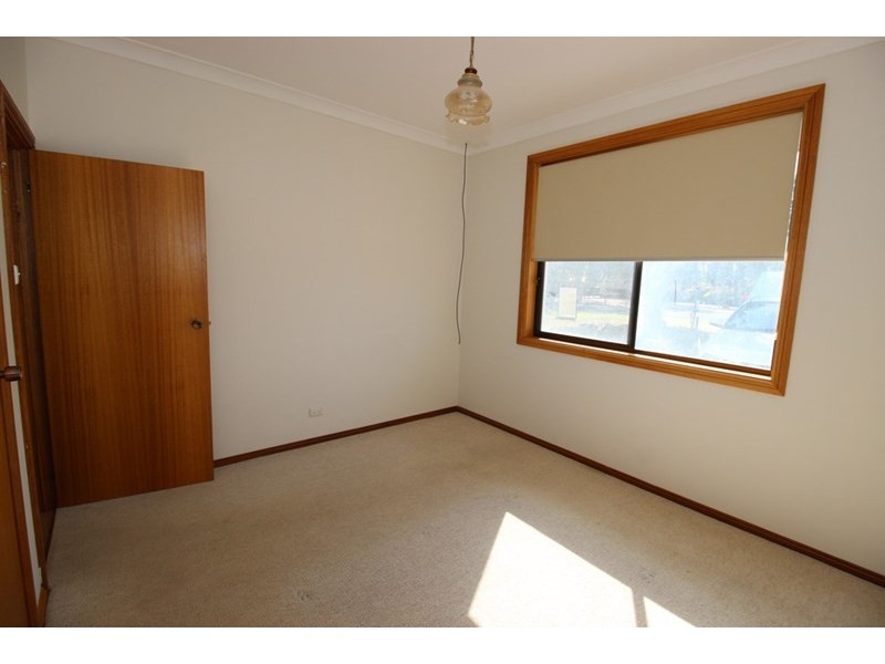 12 Lehmann Street, Waikerie SA 5330