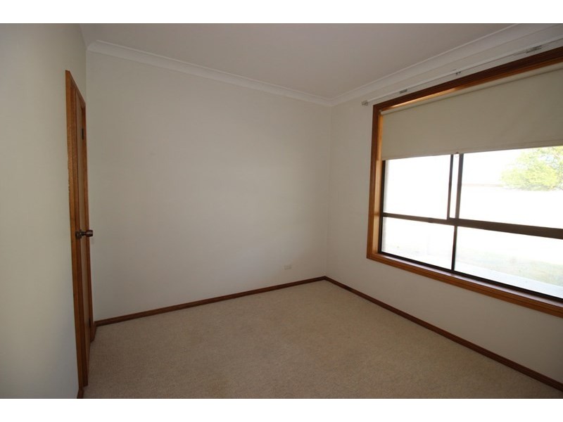 12 Lehmann Street, Waikerie SA 5330