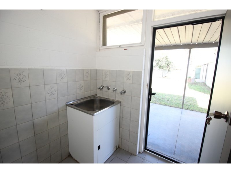 12 Lehmann Street, Waikerie SA 5330