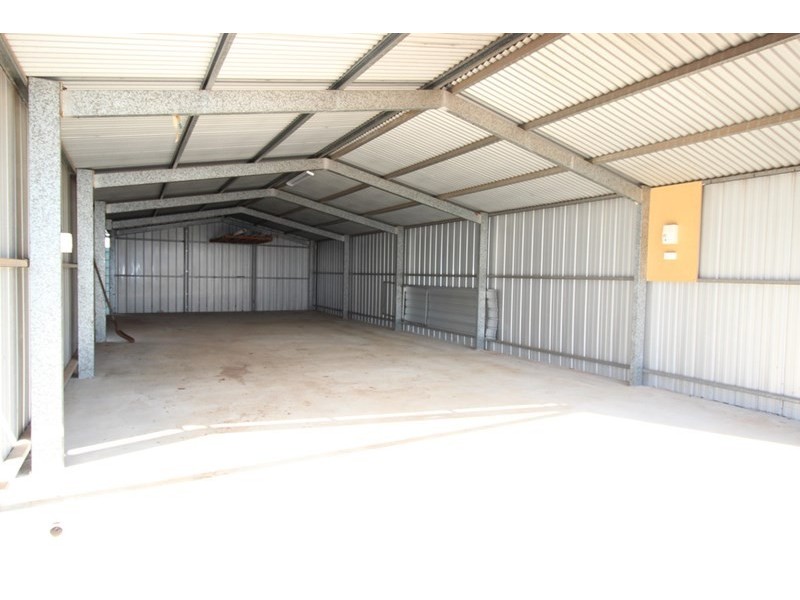 12 Lehmann Street, Waikerie SA 5330