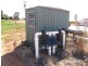 184 Caddy Road, Barmera SA 5345