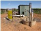 184 Caddy Road, Barmera SA 5345