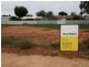 3 Lots on Schick Street, Loxton SA 5333