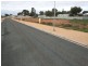 3 Lots on Schick Street, Loxton SA 5333