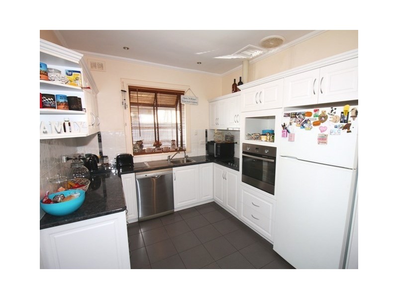 39 Acacia Avenue, Loxton SA 5333