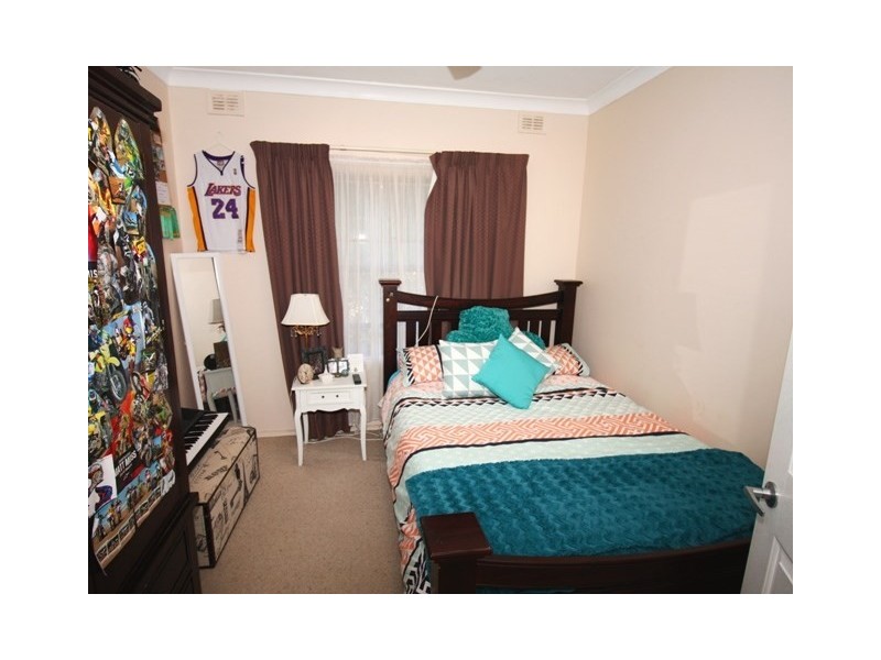 39 Acacia Avenue, Loxton SA 5333