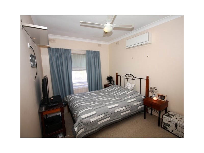 39 Acacia Avenue, Loxton SA 5333